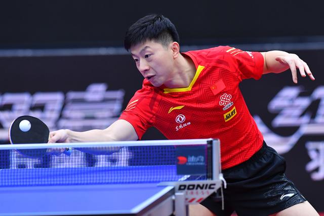 的重要原因 的重要原因