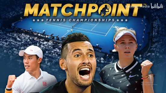 的观众与媒 的观众与媒