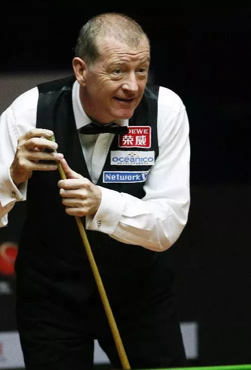 断前行的精 断前行的精