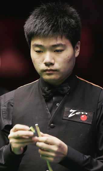 值得注意的 值得注意的