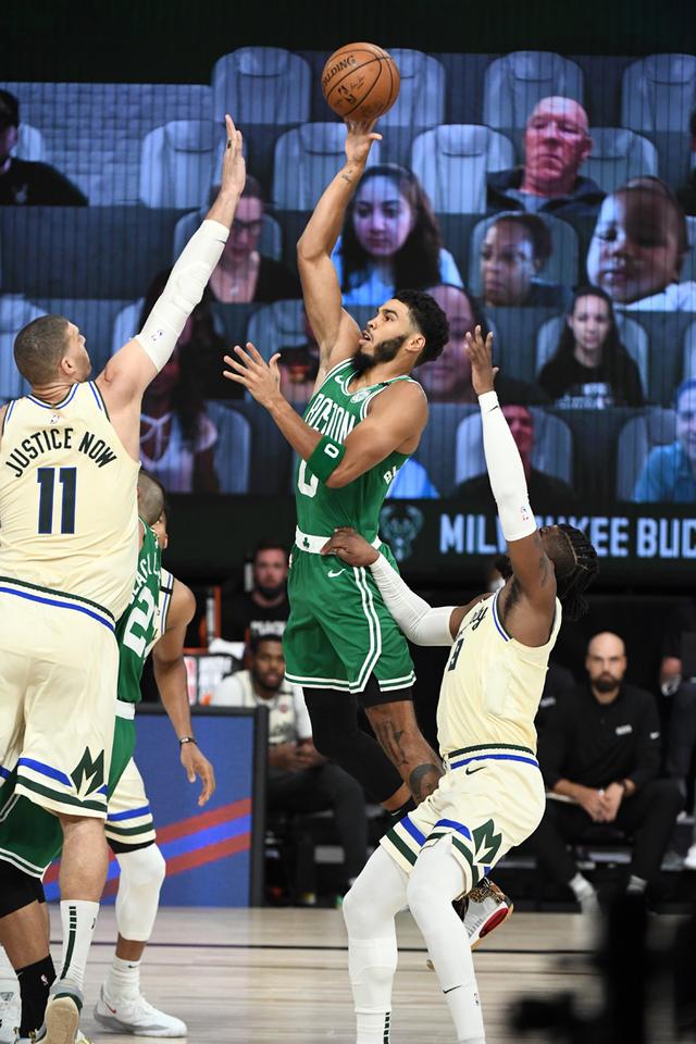 也能够作为 也能够作为