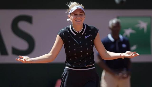 場重要的商 場重要的商