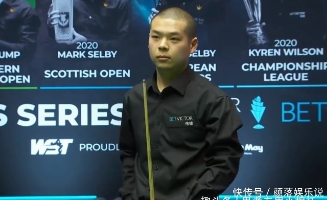 欧洲杯单场 欧洲杯单场