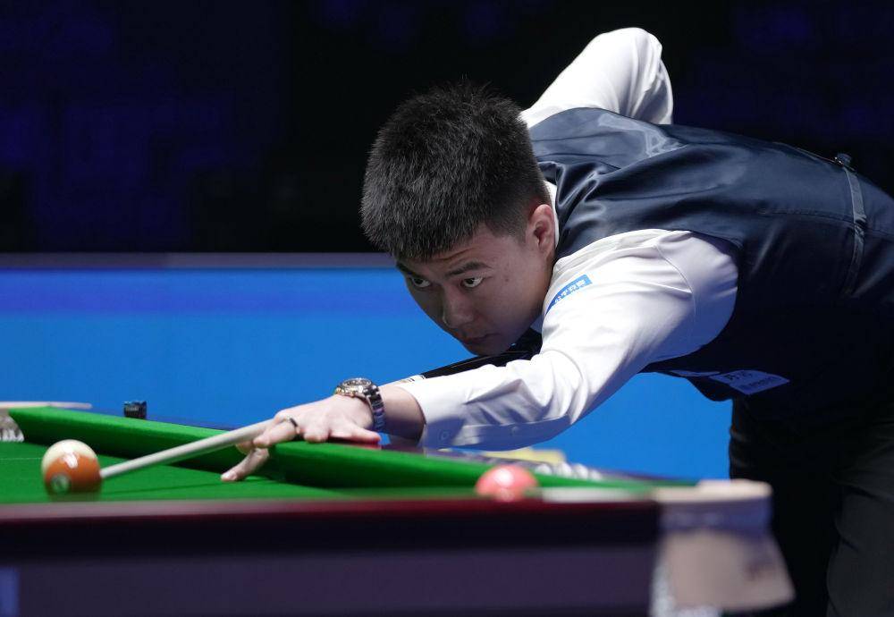 刷新纪录的 刷新纪录的