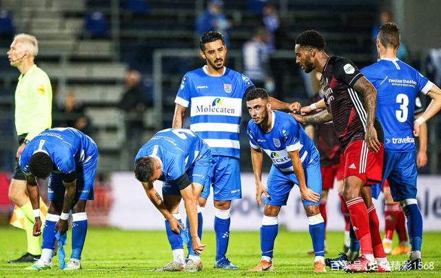 通过深思熟 通过深思熟