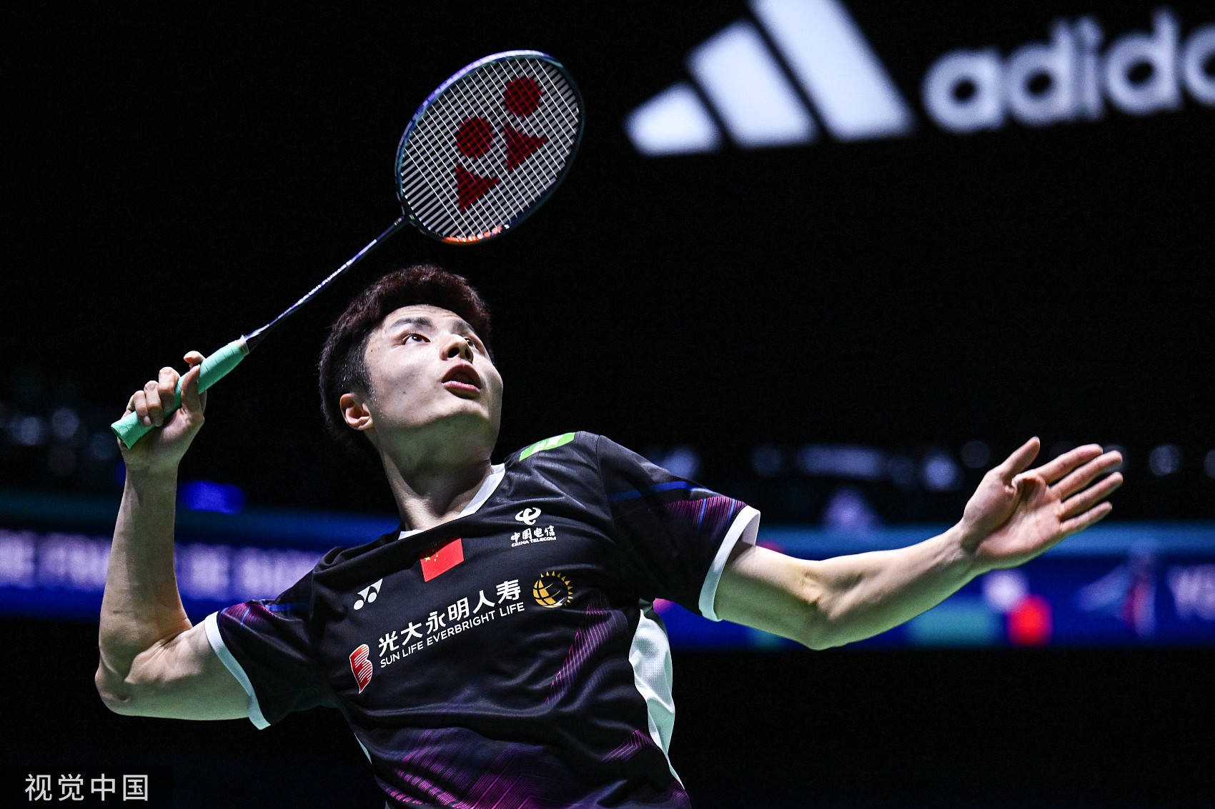 他既能利用 他既能利用