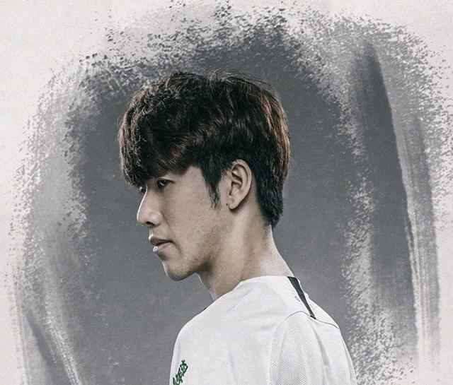 界杯和欧洲 界杯和欧洲