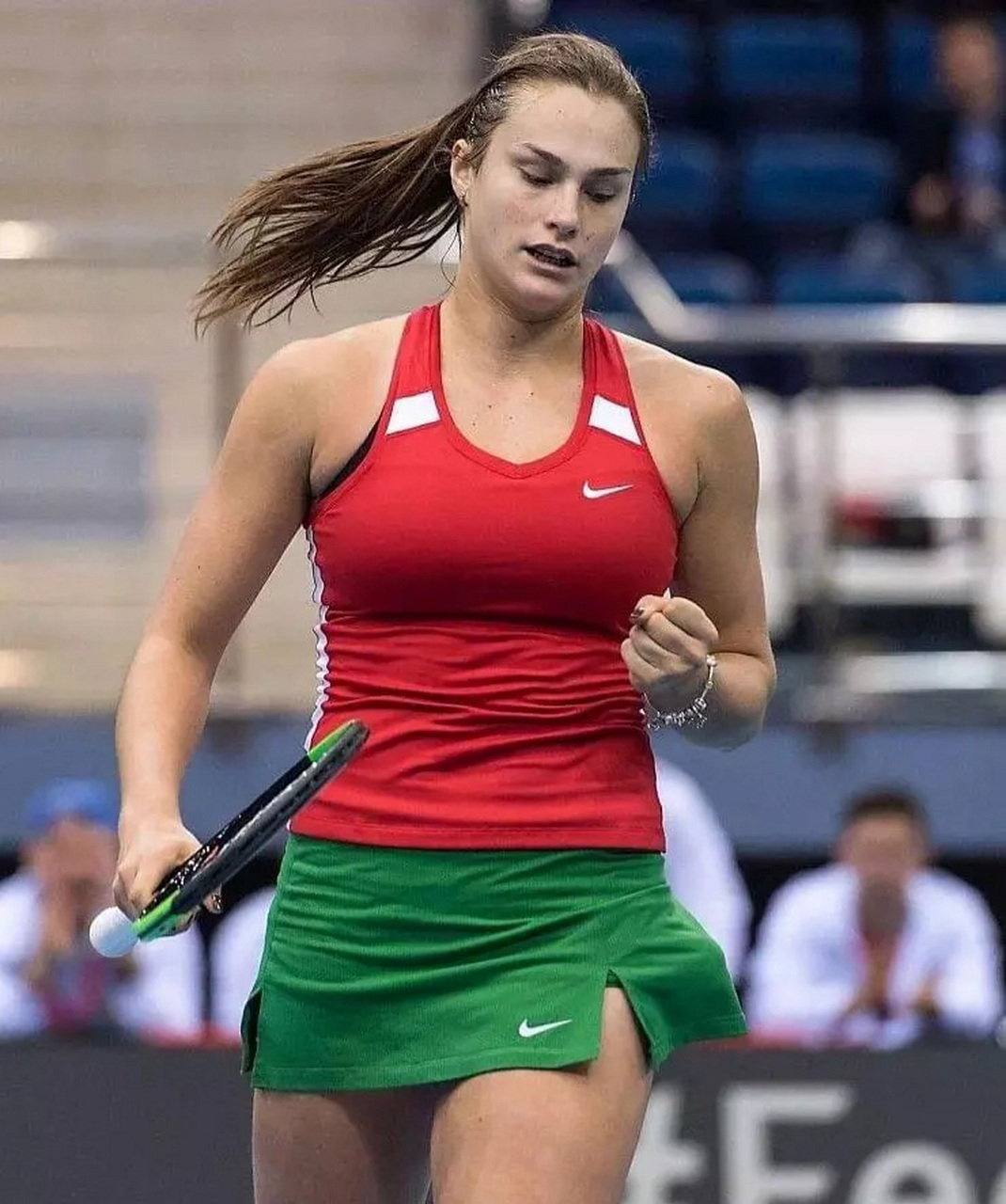 都是极为罕 都是极为罕