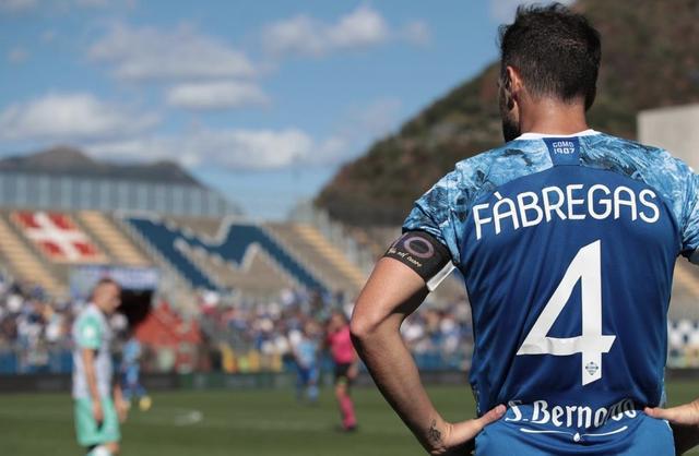 单背后的信 单背后的信