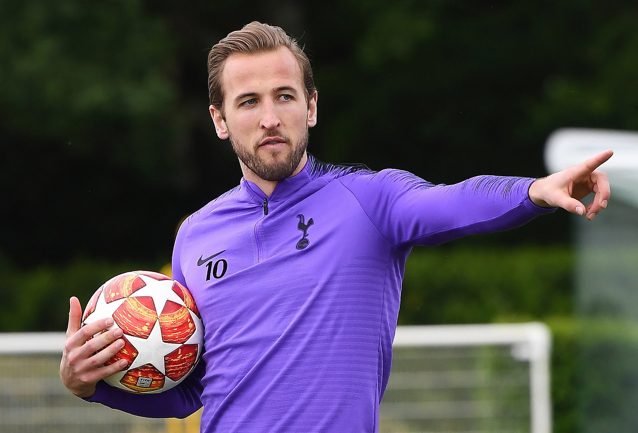 梁靖崑在列 梁靖崑在列