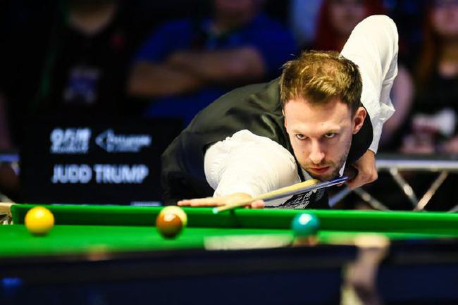 极高的集中 极高的集中