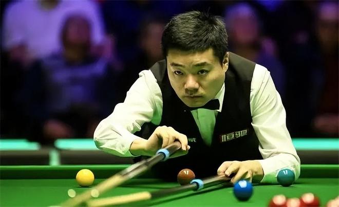 一支無私的 一支無私的