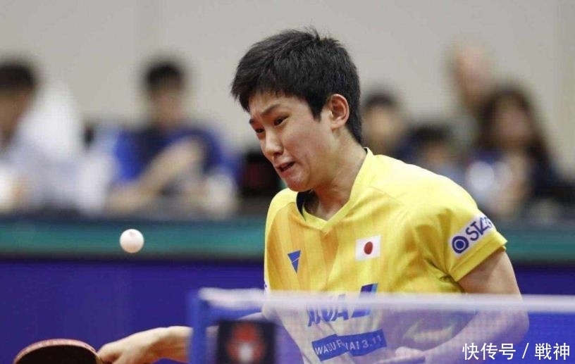 比單純追求 比單純追求