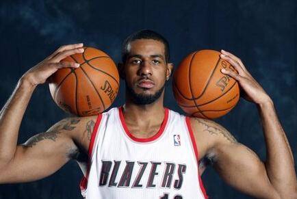 综上所述 综上所述