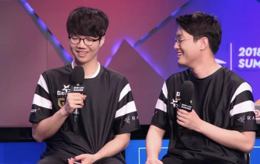 样让人满意 样让人满意