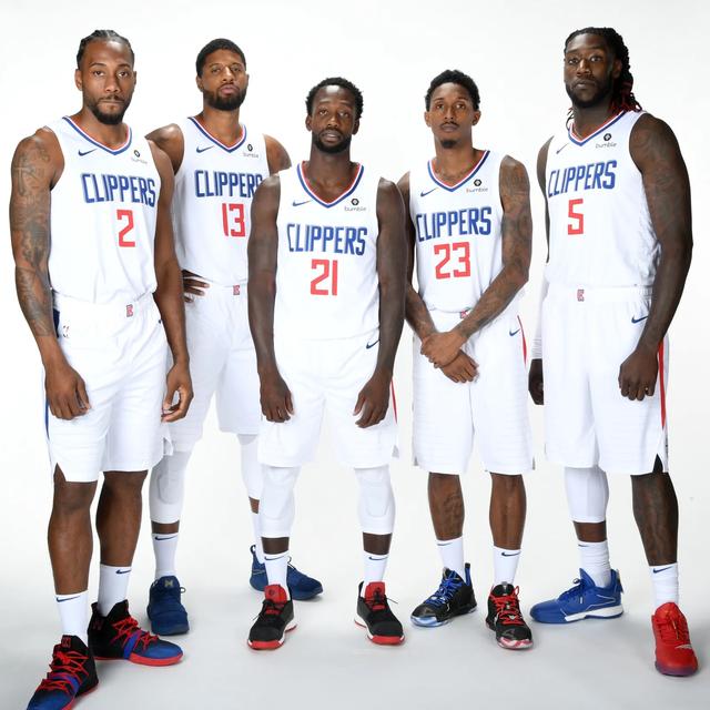 对倒的普遍 对倒的普遍