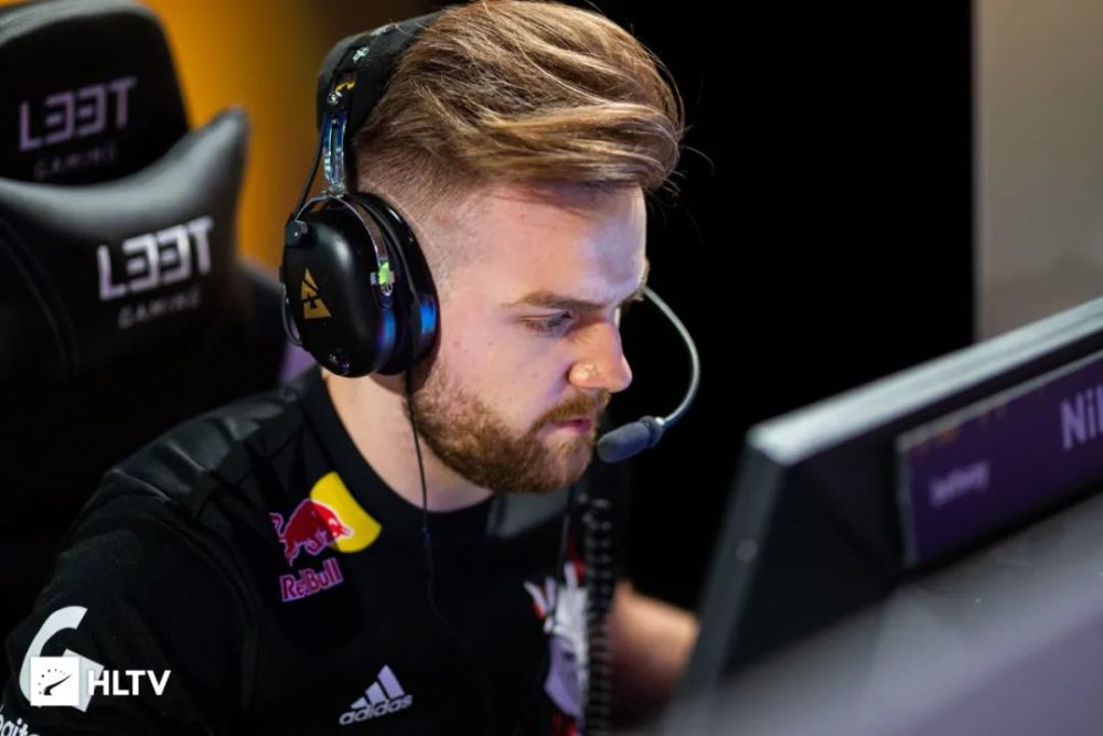 续传导撕开 续传导撕开