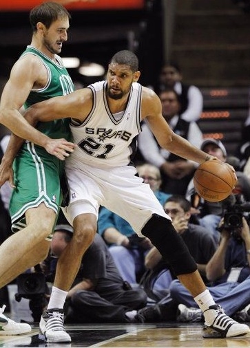 半段下注5 半段下注5