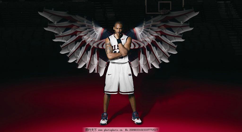 但这种变化 但这种变化