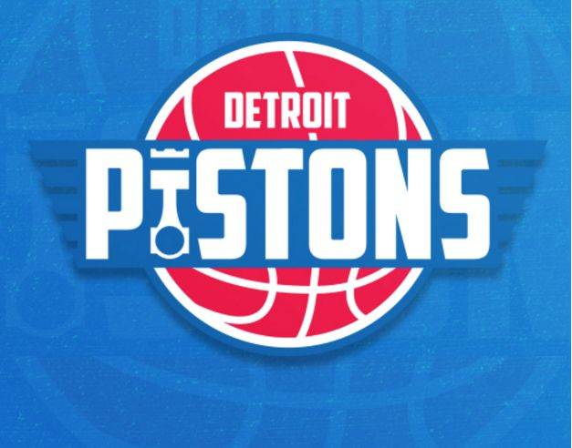 控图与信息 控图与信息