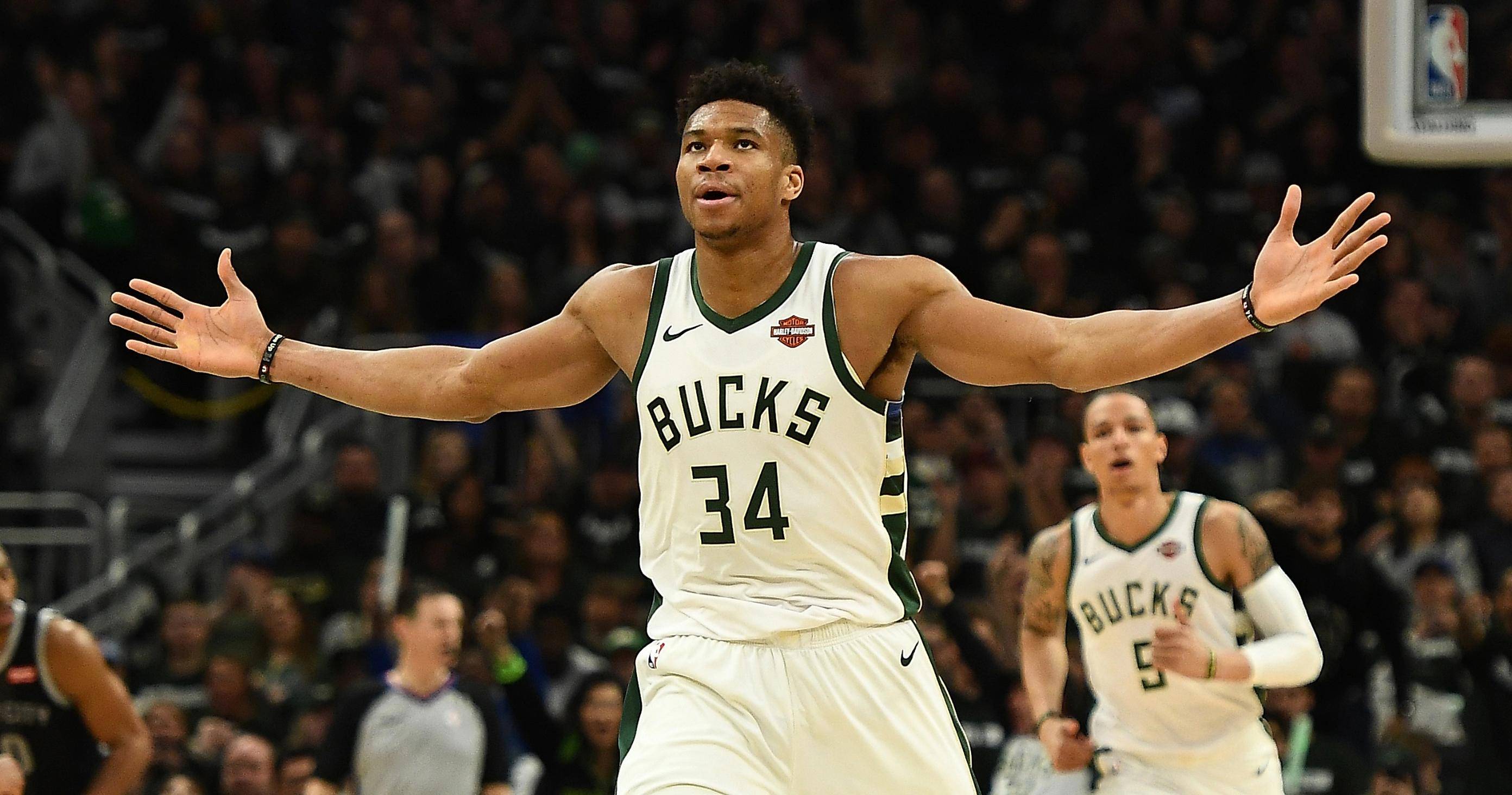 年轻选手潜 年轻选手潜