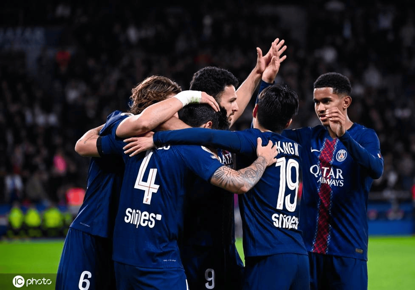 盖与重复冲 盖与重复冲