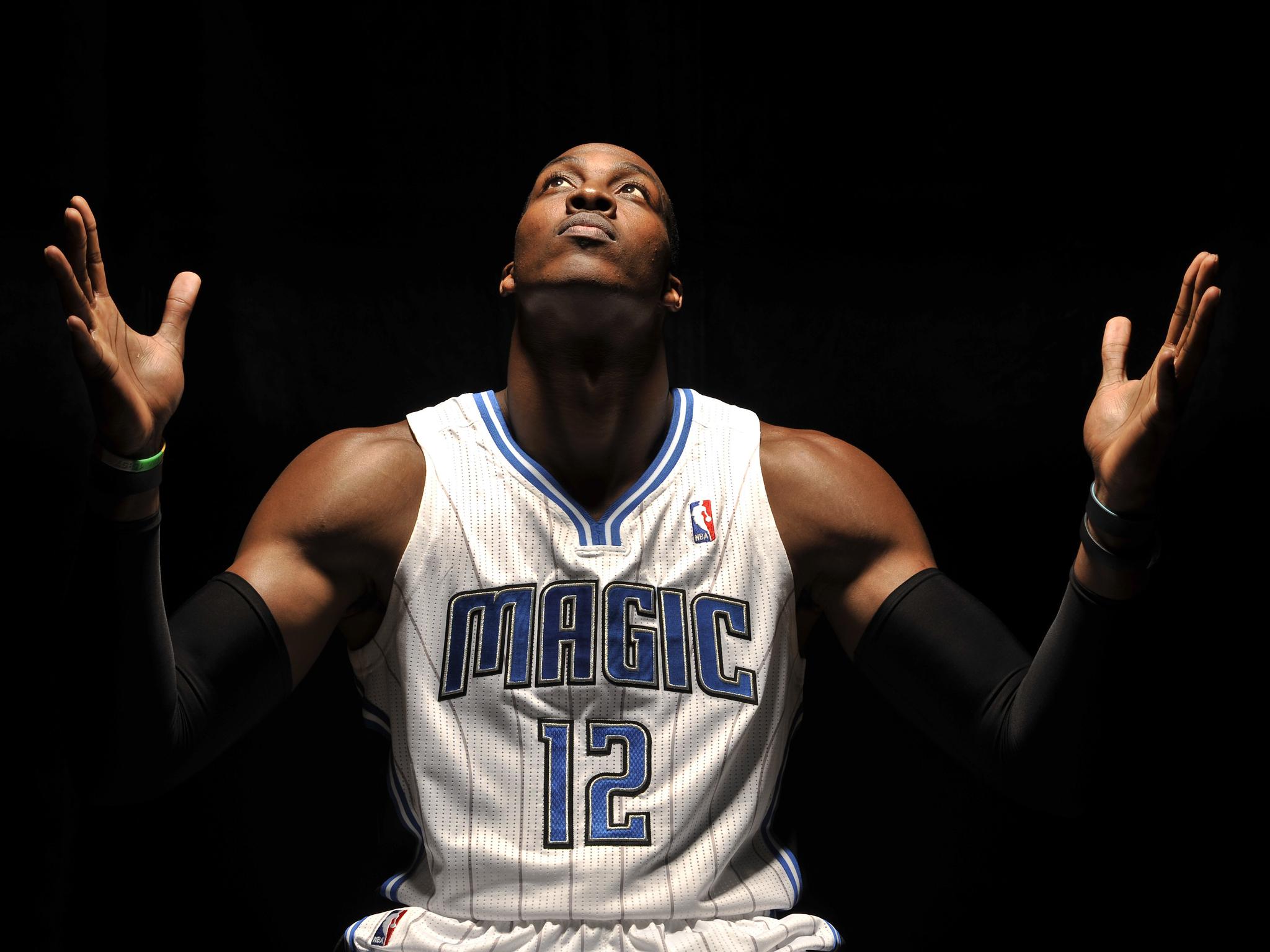 追逐段位 追逐段位