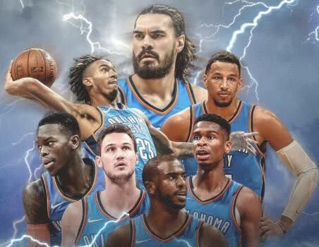 电影《德鲁大叔》漫画海报 “德鲁球队”群星璀璨