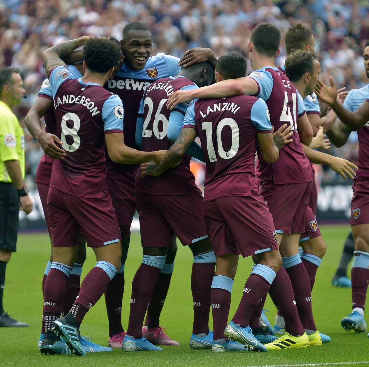 反击线路变 反击线路变