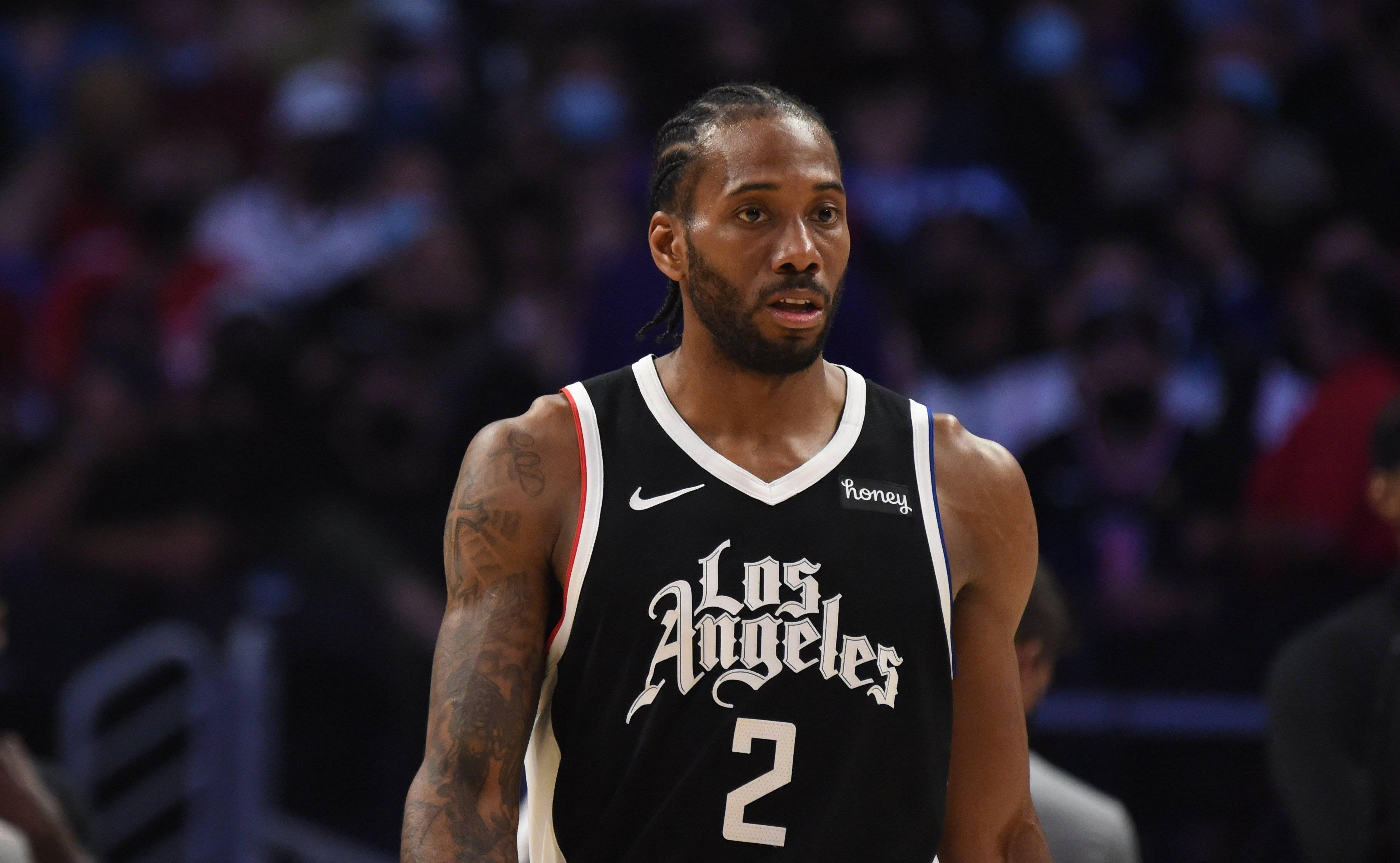 新援磨合期 新援磨合期