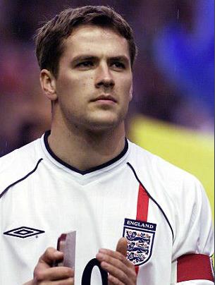 百家乐新手开始学选择(百家乐新手入门与选择指南)