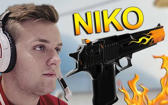 无畏契约手游来袭,8月19日“瓦”动全城