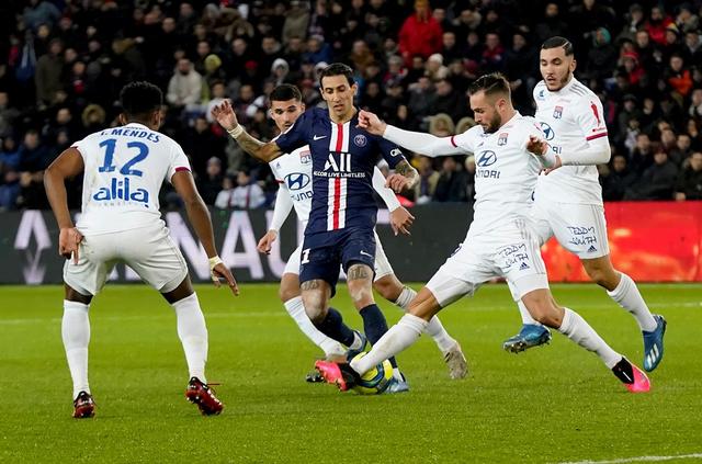 城市主题活 城市主题活