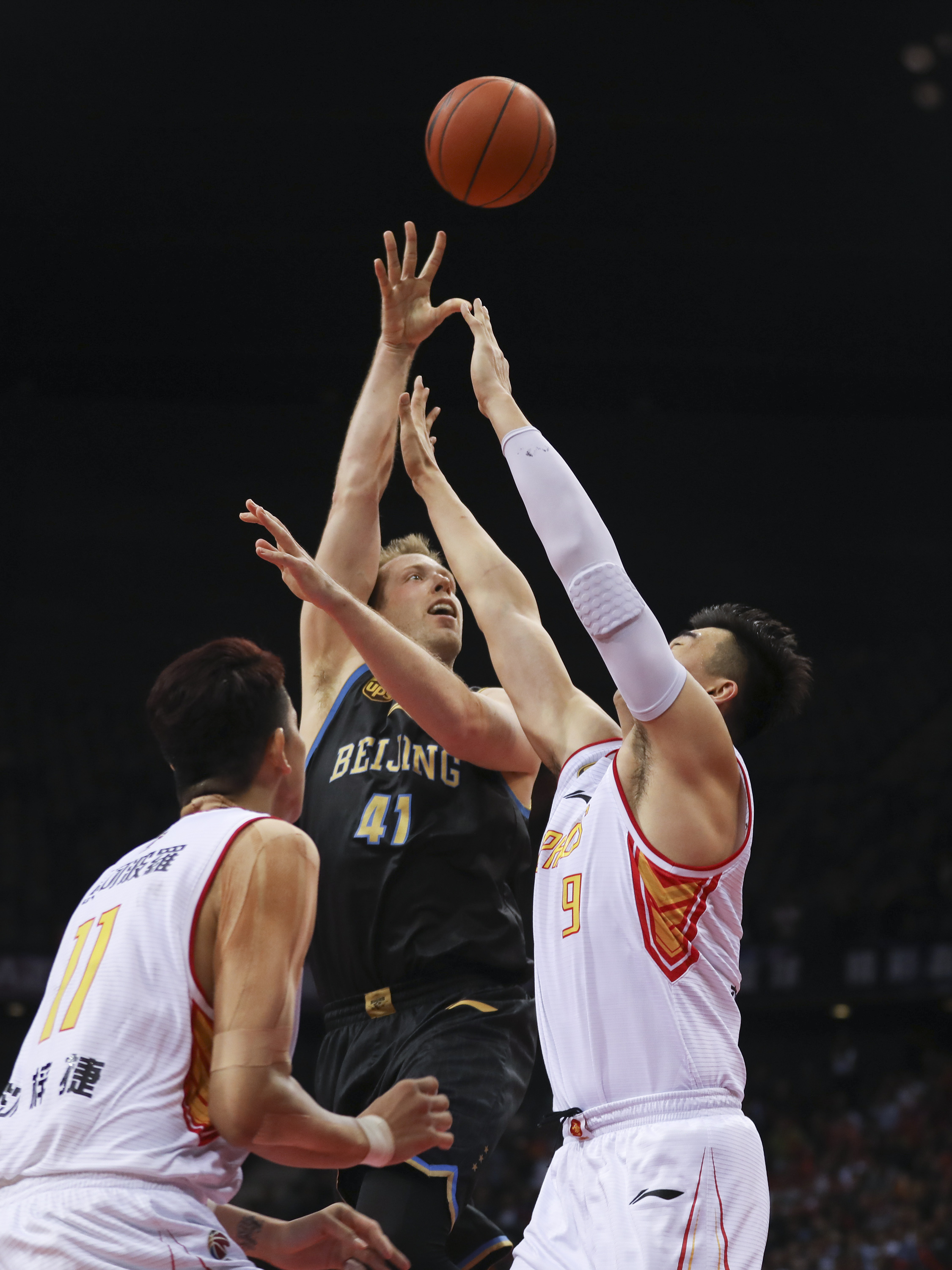 力地图的默 力地图的默