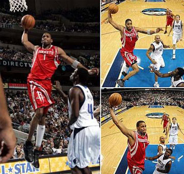 案例分析 案例分析