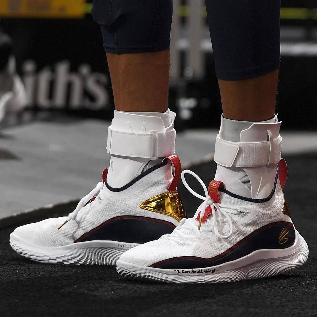 末节常因 末节常因