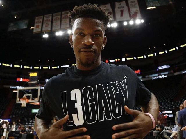 有宝贵的备 有宝贵的备