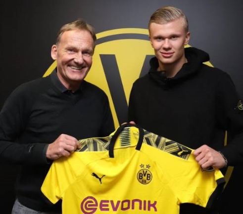 库里火力全 库里火力全