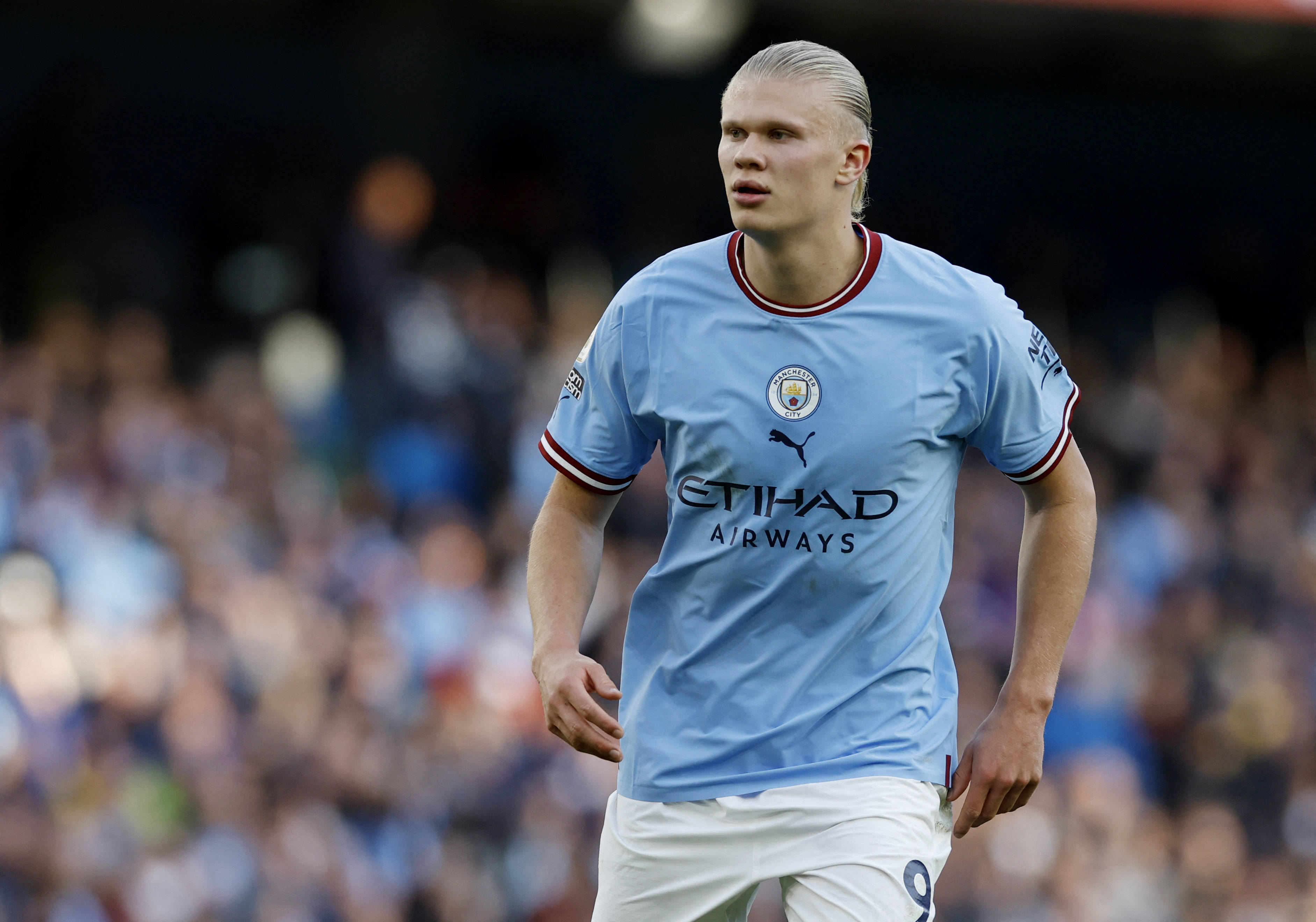 它在每一次 它在每一次