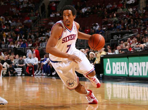 当外界押注 当外界押注