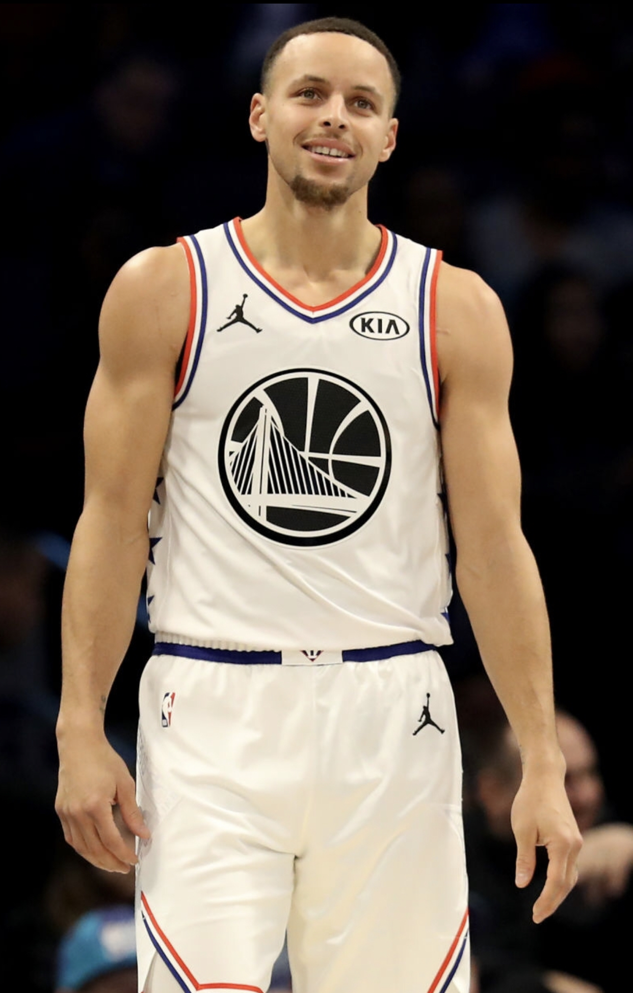 球的拼抢里 球的拼抢里