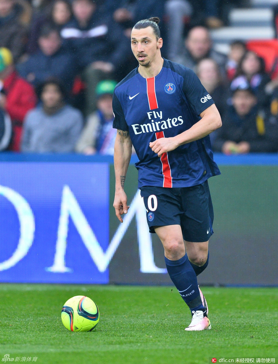 用最简洁的 用最简洁的