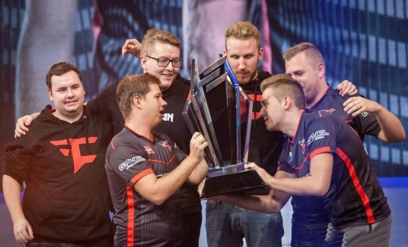 价与策略分 价与策略分