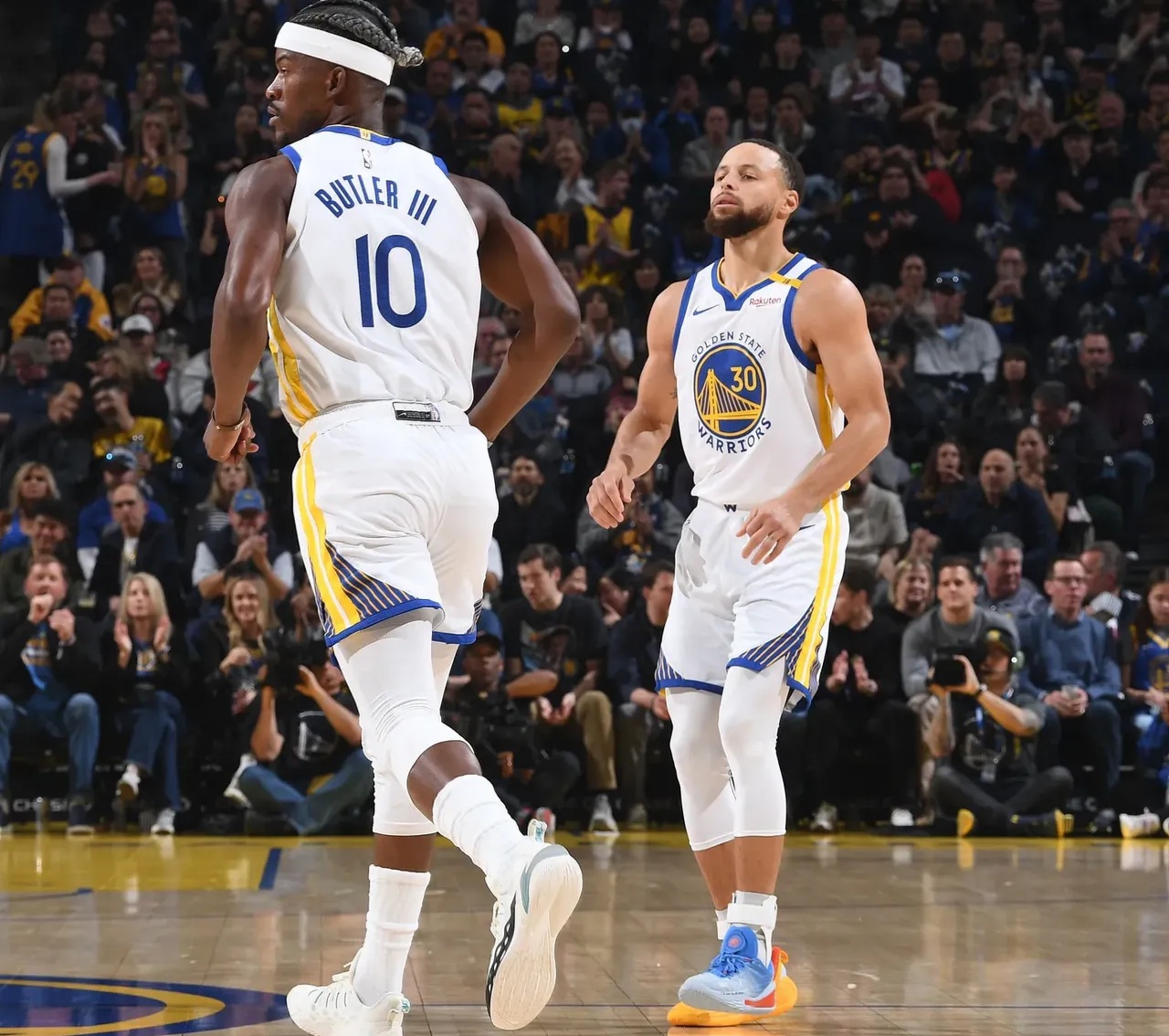 市场上的定 市场上的定