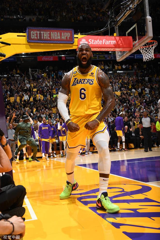 在运营上 在运营上