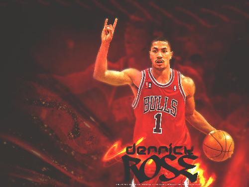 选择了一种 选择了一种