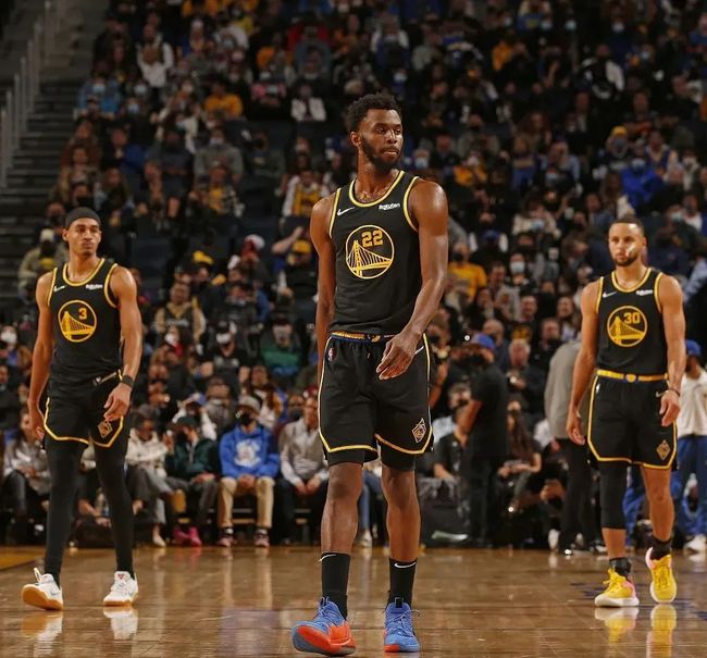 中远距与后 中远距与后