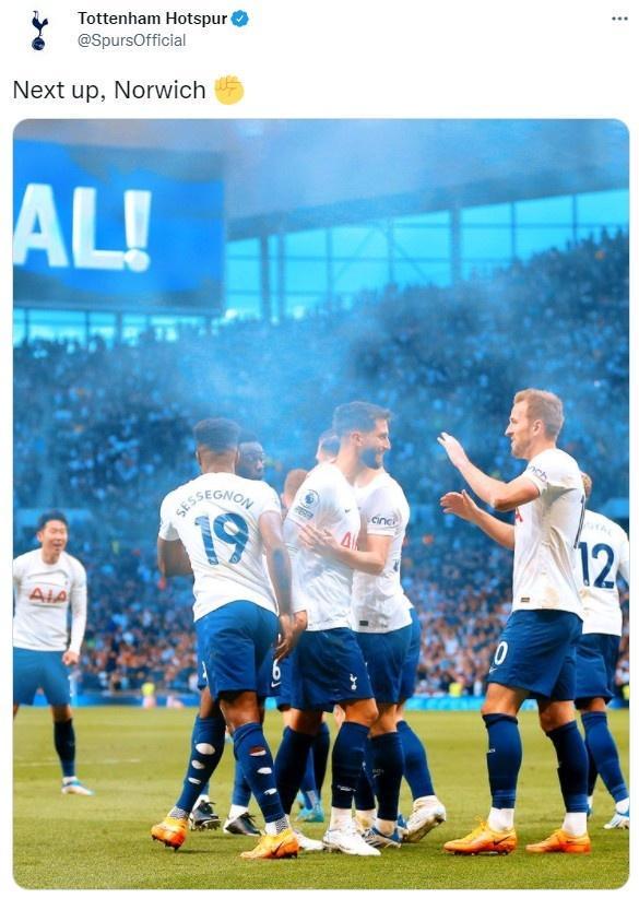 不确定牌力 不确定牌力