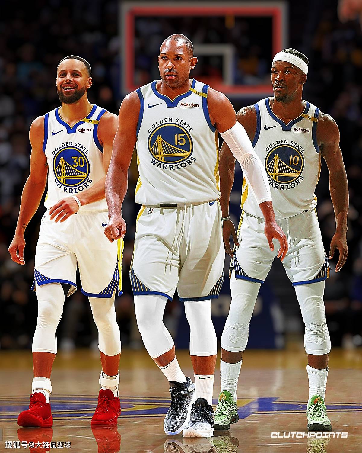 调查阶段 调查阶段