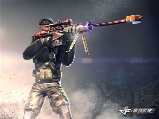 后出现明显 后出现明显